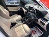 USED 2021 21 BMW X1 2.0 18d M Sport SUV 5dr Diesel Auto sDrive Euro 6 (s/s) (150 ps) AA Approved Dealer - Nationwide Delivery Available