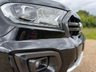 USED 2021 71 FORD RANGER 2.0 EcoBlue Wildtrak Pickup Double Cab 4dr Diesel Auto 4WD Euro 6 (s/s) (213 ps) FORD RANGER 2.0 EBL 213 WILDTRAK CrewCab Pick-up
