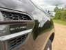 USED 2021 71 FORD RANGER 2.0 EcoBlue Wildtrak Pickup Double Cab 4dr Diesel Auto 4WD Euro 6 (s/s) (213 ps) FORD RANGER 2.0 EBL 213 WILDTRAK CrewCab Pick-up