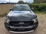 USED 2021 71 FORD RANGER 2.0 EcoBlue Wildtrak Pickup Double Cab 4dr Diesel Auto 4WD Euro 6 (s/s) (213 ps) FORD RANGER 2.0 EBL 213 WILDTRAK CrewCab Pick-up