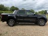 USED 2021 71 FORD RANGER 2.0 EcoBlue Wildtrak Pickup Double Cab 4dr Diesel Auto 4WD Euro 6 (s/s) (213 ps) FORD RANGER 2.0 EBL 213 WILDTRAK CrewCab Pick-up