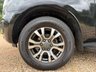 USED 2021 71 FORD RANGER 2.0 EcoBlue Wildtrak Pickup Double Cab 4dr Diesel Auto 4WD Euro 6 (s/s) (213 ps) FORD RANGER 2.0 EBL 213 WILDTRAK CrewCab Pick-up