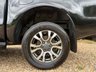 USED 2021 71 FORD RANGER 2.0 EcoBlue Wildtrak Pickup Double Cab 4dr Diesel Auto 4WD Euro 6 (s/s) (213 ps) FORD RANGER 2.0 EBL 213 WILDTRAK CrewCab Pick-up
