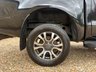 USED 2021 71 FORD RANGER 2.0 EcoBlue Wildtrak Pickup Double Cab 4dr Diesel Auto 4WD Euro 6 (s/s) (213 ps) FORD RANGER 2.0 EBL 213 WILDTRAK CrewCab Pick-up