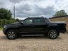 USED 2021 71 FORD RANGER 2.0 EcoBlue Wildtrak Pickup Double Cab 4dr Diesel Auto 4WD Euro 6 (s/s) (213 ps) FORD RANGER 2.0 EBL 213 WILDTRAK CrewCab Pick-up