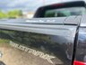 USED 2021 71 FORD RANGER 2.0 EcoBlue Wildtrak Pickup Double Cab 4dr Diesel Auto 4WD Euro 6 (s/s) (213 ps) FORD RANGER 2.0 EBL 213 WILDTRAK CrewCab Pick-up