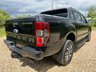 USED 2021 71 FORD RANGER 2.0 EcoBlue Wildtrak Pickup Double Cab 4dr Diesel Auto 4WD Euro 6 (s/s) (213 ps) FORD RANGER 2.0 EBL 213 WILDTRAK CrewCab Pick-up