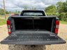 USED 2021 71 FORD RANGER 2.0 EcoBlue Wildtrak Pickup Double Cab 4dr Diesel Auto 4WD Euro 6 (s/s) (213 ps) FORD RANGER 2.0 EBL 213 WILDTRAK CrewCab Pick-up
