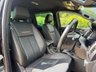 USED 2021 71 FORD RANGER 2.0 EcoBlue Wildtrak Pickup Double Cab 4dr Diesel Auto 4WD Euro 6 (s/s) (213 ps) FORD RANGER 2.0 EBL 213 WILDTRAK CrewCab Pick-up