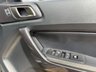 USED 2021 71 FORD RANGER 2.0 EcoBlue Wildtrak Pickup Double Cab 4dr Diesel Auto 4WD Euro 6 (s/s) (213 ps) FORD RANGER 2.0 EBL 213 WILDTRAK CrewCab Pick-up
