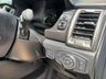 USED 2021 71 FORD RANGER 2.0 EcoBlue Wildtrak Pickup Double Cab 4dr Diesel Auto 4WD Euro 6 (s/s) (213 ps) FORD RANGER 2.0 EBL 213 WILDTRAK CrewCab Pick-up