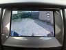 USED 2021 71 FORD RANGER 2.0 EcoBlue Wildtrak Pickup Double Cab 4dr Diesel Auto 4WD Euro 6 (s/s) (213 ps) FORD RANGER 2.0 EBL 213 WILDTRAK CrewCab Pick-up