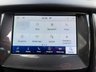 USED 2021 71 FORD RANGER 2.0 EcoBlue Wildtrak Pickup Double Cab 4dr Diesel Auto 4WD Euro 6 (s/s) (213 ps) FORD RANGER 2.0 EBL 213 WILDTRAK CrewCab Pick-up