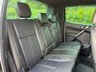 USED 2021 71 FORD RANGER 2.0 EcoBlue Wildtrak Pickup Double Cab 4dr Diesel Auto 4WD Euro 6 (s/s) (213 ps) FORD RANGER 2.0 EBL 213 WILDTRAK CrewCab Pick-up