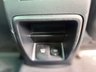 USED 2021 71 FORD RANGER 2.0 EcoBlue Wildtrak Pickup Double Cab 4dr Diesel Auto 4WD Euro 6 (s/s) (213 ps) FORD RANGER 2.0 EBL 213 WILDTRAK CrewCab Pick-up