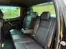 USED 2021 71 FORD RANGER 2.0 EcoBlue Wildtrak Pickup Double Cab 4dr Diesel Auto 4WD Euro 6 (s/s) (213 ps) FORD RANGER 2.0 EBL 213 WILDTRAK CrewCab Pick-up