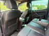 USED 2021 71 FORD RANGER 2.0 EcoBlue Wildtrak Pickup Double Cab 4dr Diesel Auto 4WD Euro 6 (s/s) (213 ps) FORD RANGER 2.0 EBL 213 WILDTRAK CrewCab Pick-up