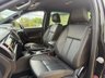 USED 2021 71 FORD RANGER 2.0 EcoBlue Wildtrak Pickup Double Cab 4dr Diesel Auto 4WD Euro 6 (s/s) (213 ps) FORD RANGER 2.0 EBL 213 WILDTRAK CrewCab Pick-up