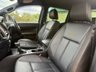 USED 2021 71 FORD RANGER 2.0 EcoBlue Wildtrak Pickup Double Cab 4dr Diesel Auto 4WD Euro 6 (s/s) (213 ps) FORD RANGER 2.0 EBL 213 WILDTRAK CrewCab Pick-up