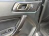 USED 2021 71 FORD RANGER 2.0 EcoBlue Wildtrak Pickup Double Cab 4dr Diesel Auto 4WD Euro 6 (s/s) (213 ps) FORD RANGER 2.0 EBL 213 WILDTRAK CrewCab Pick-up