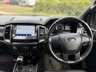 USED 2021 71 FORD RANGER 2.0 EcoBlue Wildtrak Pickup Double Cab 4dr Diesel Auto 4WD Euro 6 (s/s) (213 ps) FORD RANGER 2.0 EBL 213 WILDTRAK CrewCab Pick-up