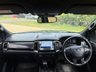 USED 2021 71 FORD RANGER 2.0 EcoBlue Wildtrak Pickup Double Cab 4dr Diesel Auto 4WD Euro 6 (s/s) (213 ps) FORD RANGER 2.0 EBL 213 WILDTRAK CrewCab Pick-up
