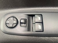 USED 2023 23 CITROEN BERLINGO 1000 ENTERPRISE EDITION 1.5 BLUE HDI 100PS High Specification Enterprise Edition With Air Con, Media Screen, Cruise, Dual Passengers Seat, Load Through Bulkhead, & Rear Parking Sensors + Additional Security Locks, Ply Lining & Internal Shelving!