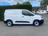 USED 2023 23 CITROEN BERLINGO 1000 ENTERPRISE EDITION 1.5 BLUE HDI 100PS High Specification Enterprise Edition With Air Con, Media Screen, Cruise, Dual Passengers Seat, Load Through Bulkhead, & Rear Parking Sensors + Additional Security Locks, Ply Lining & Internal Shelving!