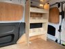 USED 2023 23 CITROEN BERLINGO 1000 ENTERPRISE EDITION 1.5 BLUE HDI 100PS High Specification Enterprise Edition With Air Con, Media Screen, Cruise, Dual Passengers Seat, Load Through Bulkhead, & Rear Parking Sensors + Additional Security Locks, Ply Lining & Internal Shelving!