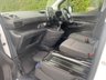 USED 2023 23 CITROEN BERLINGO 1000 ENTERPRISE EDITION 1.5 BLUE HDI 100PS High Specification Enterprise Edition With Air Con, Media Screen, Cruise, Dual Passengers Seat, Load Through Bulkhead, & Rear Parking Sensors + Additional Security Locks, Ply Lining & Internal Shelving!