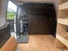 USED 2023 23 CITROEN BERLINGO 1000 ENTERPRISE EDITION 1.5 BLUE HDI 100PS High Specification Enterprise Edition With Air Con, Media Screen, Cruise, Dual Passengers Seat, Load Through Bulkhead, & Rear Parking Sensors + Additional Security Locks, Ply Lining & Internal Shelving!