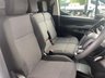 USED 2023 23 CITROEN BERLINGO 1000 ENTERPRISE EDITION 1.5 BLUE HDI 100PS High Specification Enterprise Edition With Air Con, Media Screen, Cruise, Dual Passengers Seat, Load Through Bulkhead, & Rear Parking Sensors + Additional Security Locks, Ply Lining & Internal Shelving!