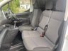 USED 2023 23 CITROEN BERLINGO 1000 ENTERPRISE EDITION 1.5 BLUE HDI 100PS High Specification Enterprise Edition With Air Con, Media Screen, Cruise, Dual Passengers Seat, Load Through Bulkhead, & Rear Parking Sensors + Additional Security Locks, Ply Lining & Internal Shelving!