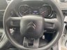 USED 2023 23 CITROEN BERLINGO 1000 ENTERPRISE EDITION 1.5 BLUE HDI 100PS High Specification Enterprise Edition With Air Con, Media Screen, Cruise, Dual Passengers Seat, Load Through Bulkhead, & Rear Parking Sensors + Additional Security Locks, Ply Lining & Internal Shelving!
