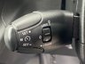 USED 2023 23 CITROEN BERLINGO 1000 ENTERPRISE EDITION 1.5 BLUE HDI 100PS High Specification Enterprise Edition With Air Con, Media Screen, Cruise, Dual Passengers Seat, Load Through Bulkhead, & Rear Parking Sensors + Additional Security Locks, Ply Lining & Internal Shelving!