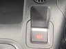 USED 2023 23 CITROEN BERLINGO 1000 ENTERPRISE EDITION 1.5 BLUE HDI 100PS High Specification Enterprise Edition With Air Con, Media Screen, Cruise, Dual Passengers Seat, Load Through Bulkhead, & Rear Parking Sensors + Additional Security Locks, Ply Lining & Internal Shelving!