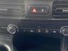 USED 2023 23 CITROEN BERLINGO 1000 ENTERPRISE EDITION 1.5 BLUE HDI 100PS High Specification Enterprise Edition With Air Con, Media Screen, Cruise, Dual Passengers Seat, Load Through Bulkhead, & Rear Parking Sensors + Additional Security Locks, Ply Lining & Internal Shelving!
