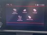 USED 2023 23 CITROEN BERLINGO 1000 ENTERPRISE EDITION 1.5 BLUE HDI 100PS High Specification Enterprise Edition With Air Con, Media Screen, Cruise, Dual Passengers Seat, Load Through Bulkhead, & Rear Parking Sensors + Additional Security Locks, Ply Lining & Internal Shelving!