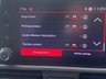 USED 2023 23 CITROEN BERLINGO 1000 ENTERPRISE EDITION 1.5 BLUE HDI 100PS High Specification Enterprise Edition With Air Con, Media Screen, Cruise, Dual Passengers Seat, Load Through Bulkhead, & Rear Parking Sensors + Additional Security Locks, Ply Lining & Internal Shelving!