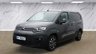 USED 2019 69 CITROEN BERLINGO 1.5 BlueHDi 950 Driver XL Panel Van 6dr Diesel Manual LWB Euro 6 (s/s) (130 ps) 2 KEYS, LOW MILES