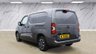 USED 2019 69 CITROEN BERLINGO 1.5 BlueHDi 950 Driver XL Panel Van 6dr Diesel Manual LWB Euro 6 (s/s) (130 ps) 2 KEYS, LOW MILES