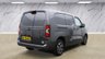USED 2019 69 CITROEN BERLINGO 1.5 BlueHDi 950 Driver XL Panel Van 6dr Diesel Manual LWB Euro 6 (s/s) (130 ps) 2 KEYS, LOW MILES