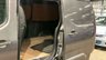 USED 2019 69 CITROEN BERLINGO 1.5 BlueHDi 950 Driver XL Panel Van 6dr Diesel Manual LWB Euro 6 (s/s) (130 ps) 2 KEYS, LOW MILES