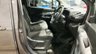 USED 2019 69 CITROEN BERLINGO 1.5 BlueHDi 950 Driver XL Panel Van 6dr Diesel Manual LWB Euro 6 (s/s) (130 ps) 2 KEYS, LOW MILES
