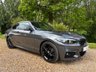 USED 2018 18 BMW 2 SERIES 2.0 218d M Sport Coupe 2dr Diesel Manual Euro 6 (s/s) (150 ps) 