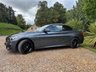 USED 2018 18 BMW 2 SERIES 2.0 218d M Sport Coupe 2dr Diesel Manual Euro 6 (s/s) (150 ps) 