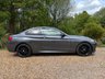 USED 2018 18 BMW 2 SERIES 2.0 218d M Sport Coupe 2dr Diesel Manual Euro 6 (s/s) (150 ps) 