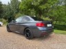USED 2018 18 BMW 2 SERIES 2.0 218d M Sport Coupe 2dr Diesel Manual Euro 6 (s/s) (150 ps) 