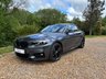 USED 2018 18 BMW 2 SERIES 2.0 218d M Sport Coupe 2dr Diesel Manual Euro 6 (s/s) (150 ps) 