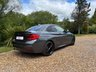 USED 2018 18 BMW 2 SERIES 2.0 218d M Sport Coupe 2dr Diesel Manual Euro 6 (s/s) (150 ps) 